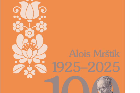 plakat-vystava-100.png